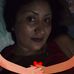 Isabel Abarca - Facebook
