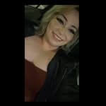 Isabel Abarca - @goldiilocks94 - Instagram