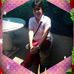 Isabel Abarca - Facebook