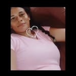 Isabel Abarca - @isabel_abarca_lezcano - Instagram
