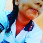 isabel abarca - @abarca6027 - Instagram