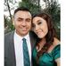 Isabel Abarca - Facebook