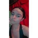 Isabel Abarca - @isabel.abarca.777363 - Instagram