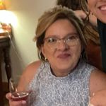 Isabel Abarca - @abarca4484 - Instagram