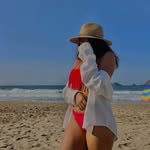 Isabel Abarca - @i.abarca - Instagram