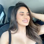 Isabel Abarca - @isabela185 - Instagram