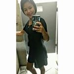 Isabel Abarca - @isabel.abarca00 - Instagram