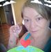 Isabel Abarca - Facebook