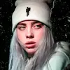 Isabel Abarca - @isabelabarca08 - TikTok