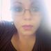 Isabel Abarca - Facebook