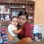 Isabel Abarca - @isabel.abarca.733450 - Instagram