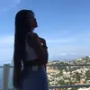 Isabel Abarca❣️ - @isabel_abarca - TikTok