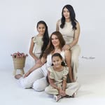 Isabel Abarca - @isabelabarca49 - Instagram