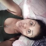 Isabel Abarca - @abarcaisabel795 - Instagram