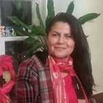 Isabel Abarca - @isabel282716 - Instagram