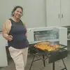 Isabel Abarca - @isabel.abarca6 - TikTok