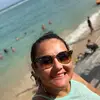 Isabel Abarca - @isabelabarca0 - TikTok