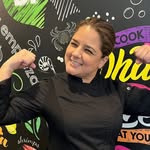 Isabel Abarca - @isabelabarca.peru - Instagram