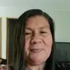 Isabel Abarca - @isabel.abarca36 - TikTok