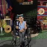 Isabel abarca - @edits__de_isa_de_televisa - Instagram