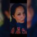 Isabel Abarca - Facebook