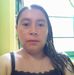 Isabel Abarca - Facebook