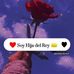 Isabel Abarca - Facebook