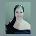 Isabel Abarca - @abarca5598 - Instagram