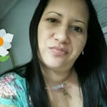 Isabel Abarca - @isabel.abarca.1671 - Instagram