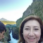 Isabel Abarca Aravena - @iabarcaaravena - Instagram