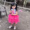 Isabel Abarca - @isabel__115 - TikTok
