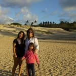 Isabel Abarca Morales - @isabel.a.morales.716 - Instagram