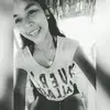 Isabel Abarca - @isabelabarca1 - TikTok