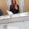 Isabel Abarca  - @isa.abe23 - TikTok