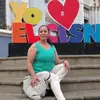 Isabel🌹 - @isabel..abarca - TikTok