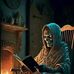 Isabela Abarca - Facebook
