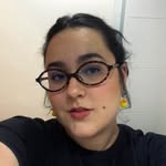 isabela barca - @isabela.barca - Instagram