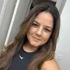 isabelabarca429 - @isabelabarca429 - TikTok