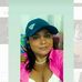 Isabell Abarca - Facebook