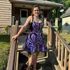 abbott_isabella25 - @abbott_isabella25 - TikTok