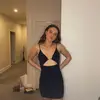 Bella - @isabellaabbottwheeler - TikTok