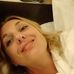 Isabel Abbott - Facebook