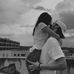 Isabel Abbott - Facebook