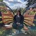 Isabel Abbott - Facebook