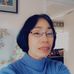 Isabel Abbott - Facebook