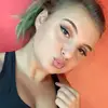 Isabel Abbott - @uzzyiipw - TikTok