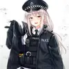 isabel Abbott - @cringiestgi - TikTok