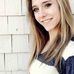Isabel Abbott - Facebook