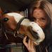 Isabel Abbott - Facebook