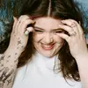 isabel_abbott_rants - @isabel_abbott_rants - TikTok